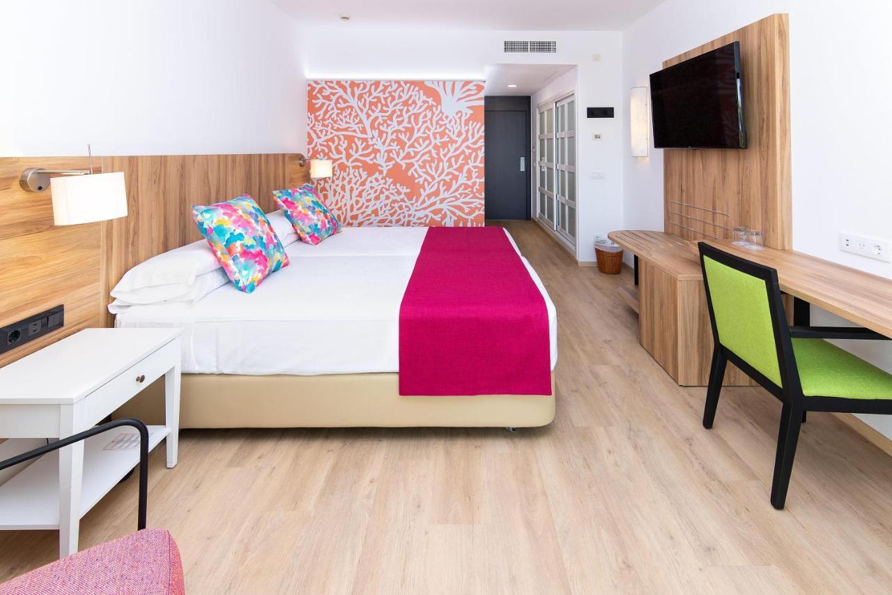 Superior Double Room,1499167549:JPEG